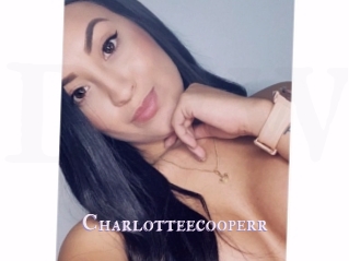 Charlotteecooperr