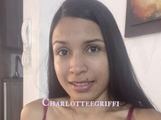 Charlotteegriffi