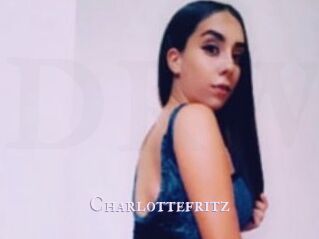 Charlottefritz