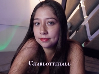 Charlottehall