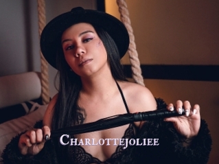 Charlottejoliee