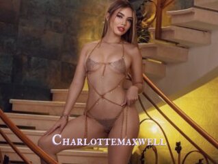 Charlottemaxwell