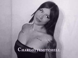 Charlottemitchell