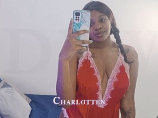 Charlotten