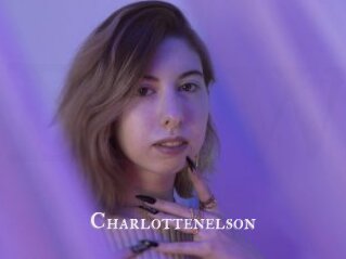 Charlottenelson