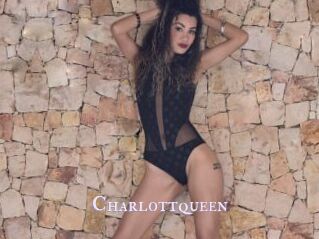 Charlottqueen