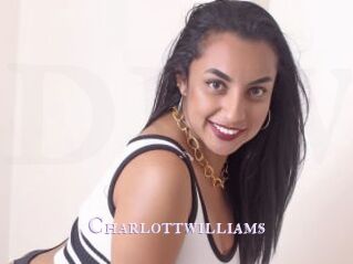 Charlottwilliams