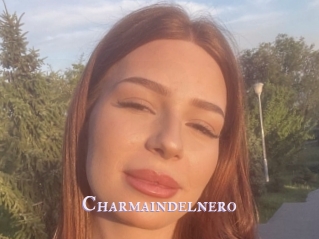 Charmaindelnero