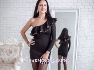 Charmingqueennn