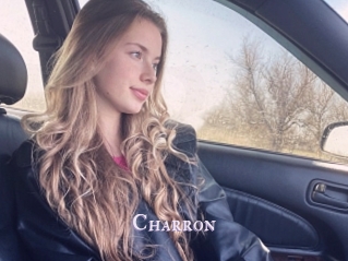 Charron