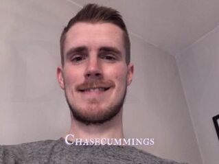 Chasecummings