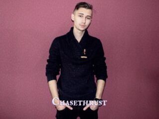 Chasethrust