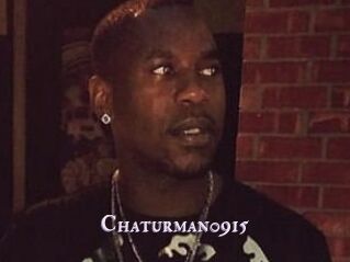 Chaturman0915
