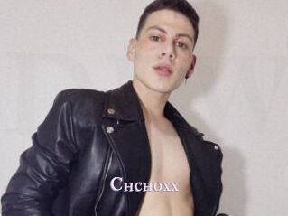 Chchoxx