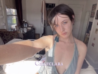 Chefclara