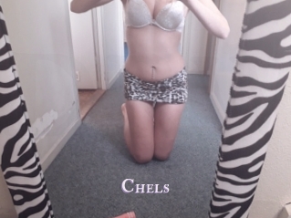 Chels