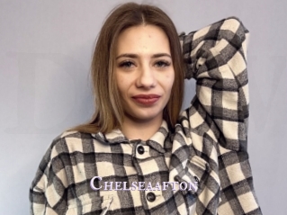 Chelseaafton