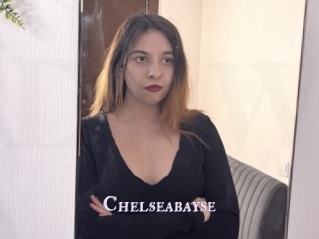 Chelseabayse