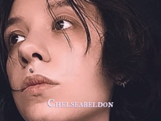 Chelseabeldon