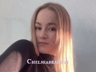 Chelseabradway