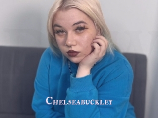 Chelseabuckley