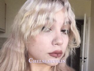 Chelseabufkin