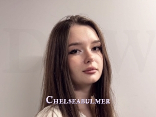 Chelseabulmer