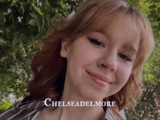 Chelseadelmore