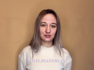 Chelseadenley