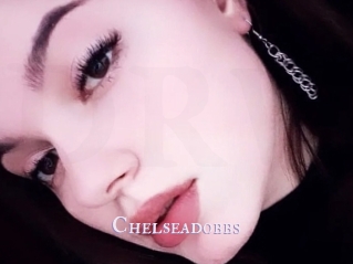 Chelseadobbs