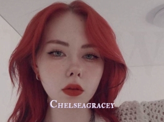 Chelseagracey