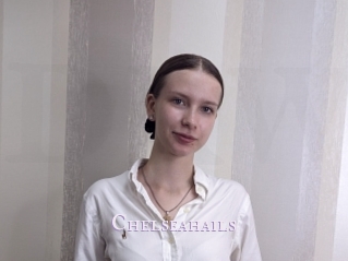 Chelseahails