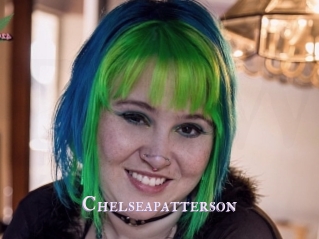 Chelseapatterson
