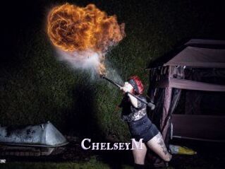 ChelseyM