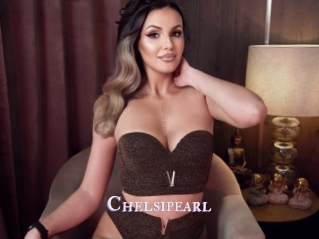 Chelsipearl