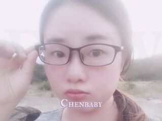 Chenbaby