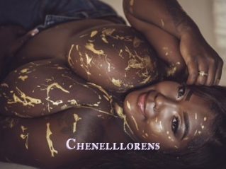 Chenelllorens