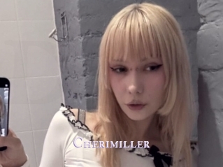 Cherimiller