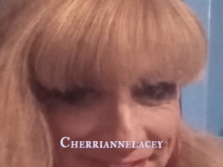 Cherriannelacey