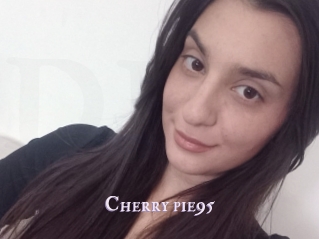 Cherry_pie95