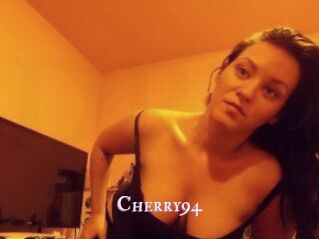 Cherry94