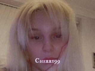 Cherry99
