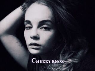 Cherry_knox