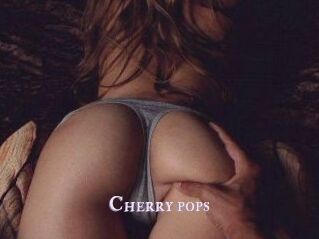Cherry_pops