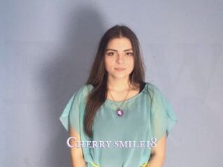 Cherry_smile18