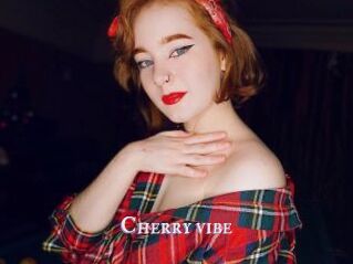 Cherry_vibe