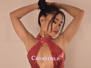 Cherrybill