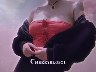 Cherryblos01