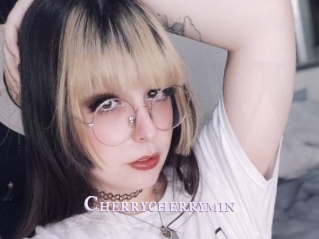 Cherrycherrymin