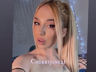 Cherryjane21